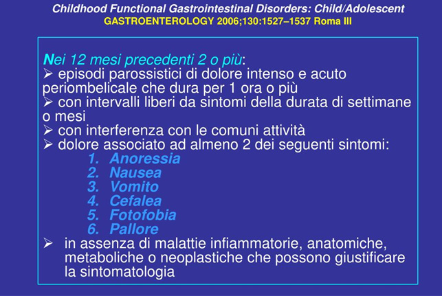 emicrania 6