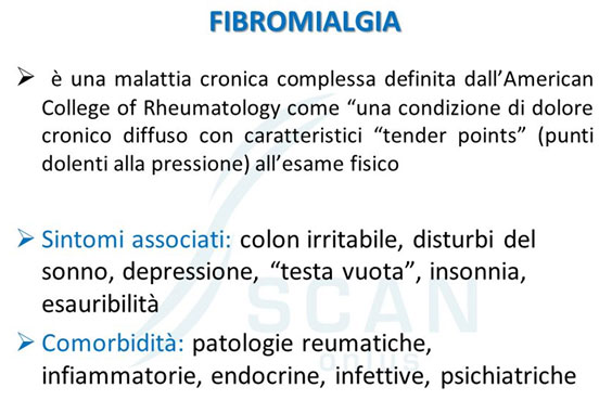 fibromialgia 2