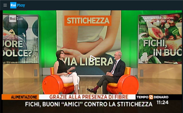 fichirai3 grande