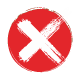 KO