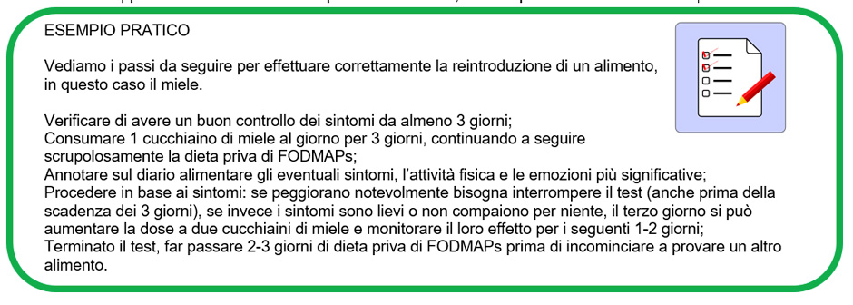 esempio pratico 1