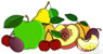 frutta