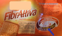 inulina