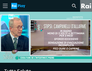 rai3